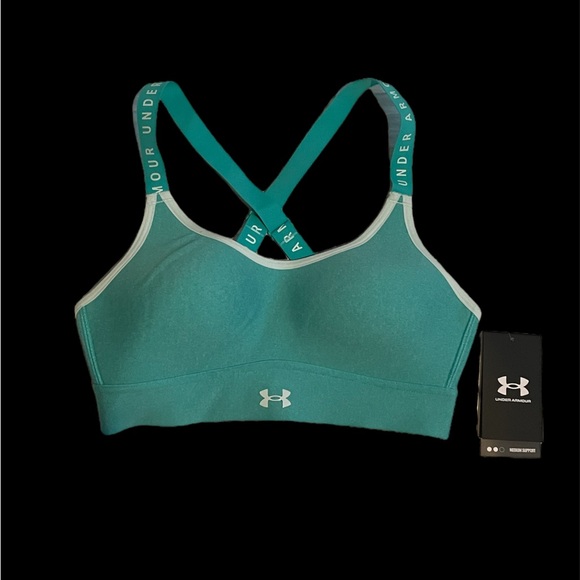 🚫 - Picture 2 of 9